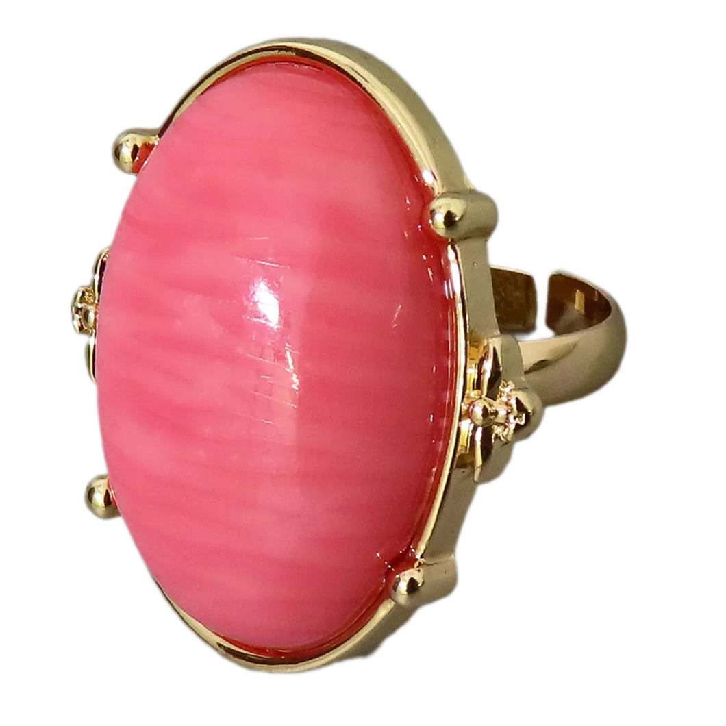 Detective Conan - Ring - Fairy Lip