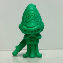 Cargar imagen en el visor de la galería, Tondemo Senshi Muteking - Kurodako Takomaro - Eraser / Keshigomu
