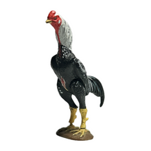 Cargar imagen en el visor de la galería, Shamo - Trading Figure - Miniature - 89 P42A
