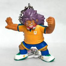 Cargar imagen en el visor de la galería, Inazuma Eleven Go - Amagi Daichi - Figure Keychain 2
