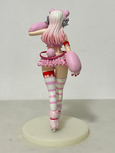 Cargar imagen en el visor de la galería, Gloomy Bear - SoniComi (Super Sonico) - Race Queen
