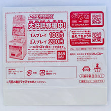 Cargar imagen en el visor de la galería, Aikatsu! - Kiriya Aoi - Pilot Girl - Trading Card
