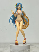 Cargar imagen en el visor de la galería, Sword Art Online Memory Defrag - Asuna - EXQ Figure
