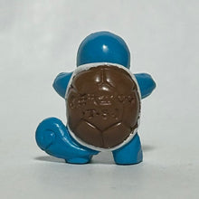 Cargar imagen en el visor de la galería, Pokémon - Squirtle - Mini Figure
