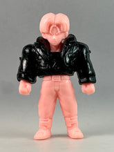 Load image into Gallery viewer, Dragon Ball Z - Future Trunks - Jacket Eraser Figure
