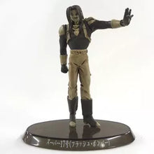 Cargar imagen en el visor de la galería, Dragon Ball GT - Super Android 17 - Trading Figure - SHFGT2
