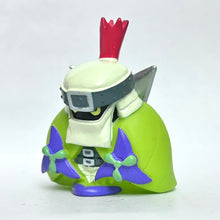 Cargar imagen en el visor de la galería, Digimon Adventure 02 - Shurimon - Trading Figure - Finger Puppet
