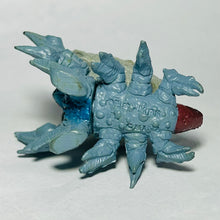 Load image into Gallery viewer, Ultraman Tiga - Gatanozoa / Gatanothor - Mini Figure - Ultra Monster Series
