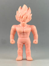 Cargar imagen en el visor de la galería, Dragon Ball Z - SSJ Son Goku - Cross-up Eraser Figure
