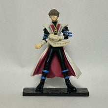 Cargar imagen en el visor de la galería, Yu-Gi-Oh! - Kaiba Seto - Trading Figure
