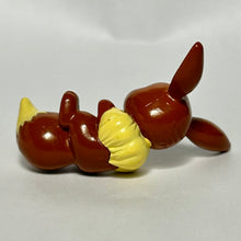 Cargar imagen en el visor de la galería, Pokémon DP - Eevee - Clipping Figure - 025
