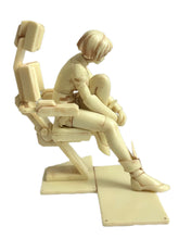 Cargar imagen en el visor de la galería, s-CRY-ed - Adjani Scheris - Figure
