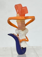 Cargar imagen en el visor de la galería, One Piece Trading Figures - Mini Figure
