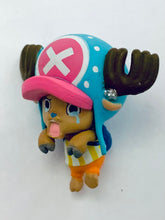 Load image into Gallery viewer, One Piece - Tony Tony Chopper - OP Migiwa No Nouryoku Sha Vol.1 (1)
