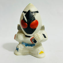 Load image into Gallery viewer, Kamen Rider Fourze - Trading Figure - Base States ver.
