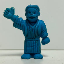 Load image into Gallery viewer, Doraemon - Nobisuke Nobi - Eraser Figure - Blue ver.
