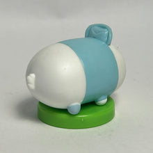 Cargar imagen en el visor de la galería, Disney Tsum Tsum - Daisy Duck - Trading Figure - Choco Egg (8)
