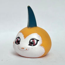 Load image into Gallery viewer, Digimon Adventure - Tsunomon - Trading Figure - Finger Puppet
