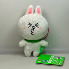 Load image into Gallery viewer, Line Town - Connie Bunny - Plush
