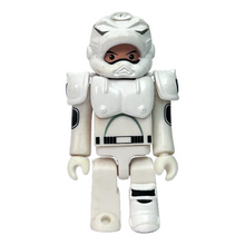 Load image into Gallery viewer, The Mad Capsule Markets - Trading Figure - Kubrick - Gaga Life
