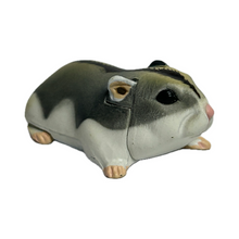 Cargar imagen en el visor de la galería, Djungarian Hamster - Trading Figure - Miniature - 047 P24-A)
