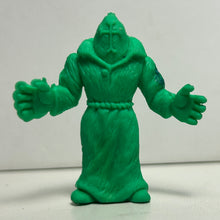 Load image into Gallery viewer, Kinnikuman - Hell Missionaries - Eraser Mini Figure - Green ver. (70)
