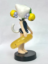 Cargar imagen en el visor de la galería, Di Gi Charat Trading Figure Collection Part 1 (Set of 6)
