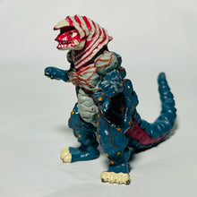 Load image into Gallery viewer, Ultraman Tiga - Golza - Tiga Monster Super Complete Collection Part 1
