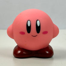 Load image into Gallery viewer, Hoshi no Kirby - Kirby - Candy Toy - Double Collection
