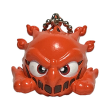 Cargar imagen en el visor de la galería, Final Fantasy XIV - Bomb - Figure Keychain

