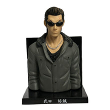 Load image into Gallery viewer, Crows x WORST - Kousei Takeda - Trading Figure
