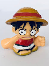 Cargar imagen en el visor de la galería, One Piece - Monkey D. Luffy - OP Chibi Colle Bag Part 3
