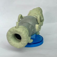 Cargar imagen en el visor de la galería, One Piece - Lassou - Trading Figure - WCF

