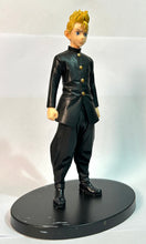 Load image into Gallery viewer, Tokyo卍Revengers - Hanagaki Takemichi - Figure
