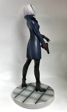 Load image into Gallery viewer, Spy × Family - Fiona Frost - Luminasta
