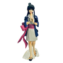 Load image into Gallery viewer, Gyakuten Saiban / Ace Attorney - Ayasato Mayoi - Houtei Figure Collection
