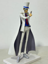 Cargar imagen en el visor de la galería, Lupin III vs. Meitantei Conan - Lupin the 3rd - DXF Figure
