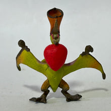 Cargar imagen en el visor de la galería, Monster Hunter - Qurupeco - Trading Figure
