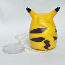 Load image into Gallery viewer, Pokémon Walk - Pikachu - Vintage Toy - Figure
