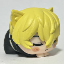 Cargar imagen en el visor de la galería, Tokyo卍Revengers - Matsuno Chifuyu - Mini Figure - Ohiruneko
