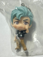 Cargar imagen en el visor de la galería, TinyTan - RM - Mascot Keychain - BTS
