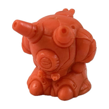 Load image into Gallery viewer, Macross - Regult - SD Eraser Figure
