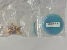 Load image into Gallery viewer, Re:Zero - Emilia - Trading Figure - Chibi Kyun-Chara
