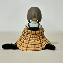 Cargar imagen en el visor de la galería, Kanon - Misaka Shiori - Trading Figure
