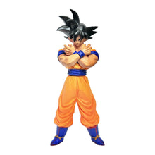 Load image into Gallery viewer, Dragon Ball Z - Son Goku - Trading Figure - DG
