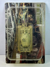 Load image into Gallery viewer, World Tank Museum 5 - Tiger II - Miniature Models - Panzertales
