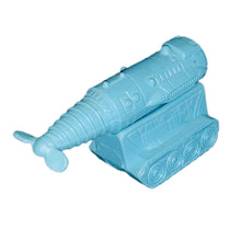 Cargar imagen en el visor de la galería, Gerry Anderson’s Thunderbirds - Keshigomu/Eraser - Mini Figure (Set of 13)
