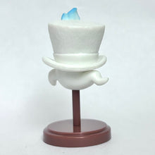 Cargar imagen en el visor de la galería, Super Mario Odyssey - Cappy - Trading Figure - Choco Egg
