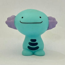 Cargar imagen en el visor de la galería, Pocket Monsters - Upah / Wooper - The Pokémon Kids 2
