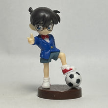 Cargar imagen en el visor de la galería, Detective Conan - Edogawa Conan - Figure - Choco Egg (1)

